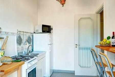 Gocce Villas - Skyline Sorrento Views In The Heart Of Sorrent Exterior foto