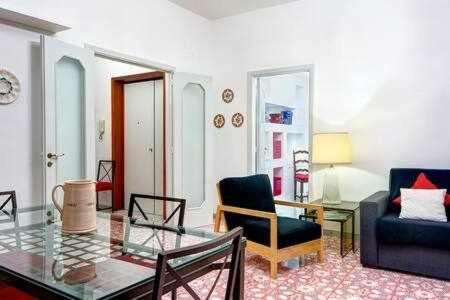 Gocce Villas - Skyline Sorrento Views In The Heart Of Sorrent Exterior foto